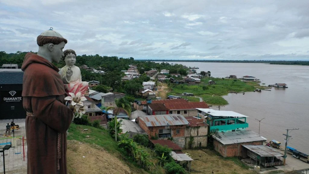 BOLSA FAMÍLIA – REUNIÃO SOBRE CONDICIONALIDADES 📚👨‍👩‍👧‍👦